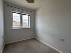 Photo 21- click for photo gallery